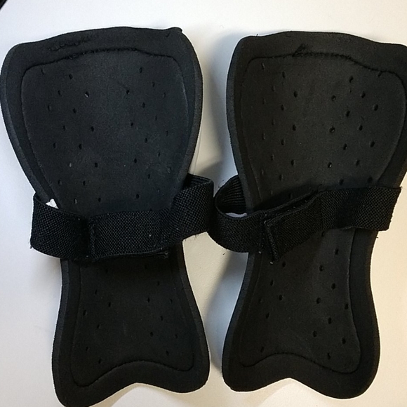 Franklin Shin guards - Picture 3 of 4